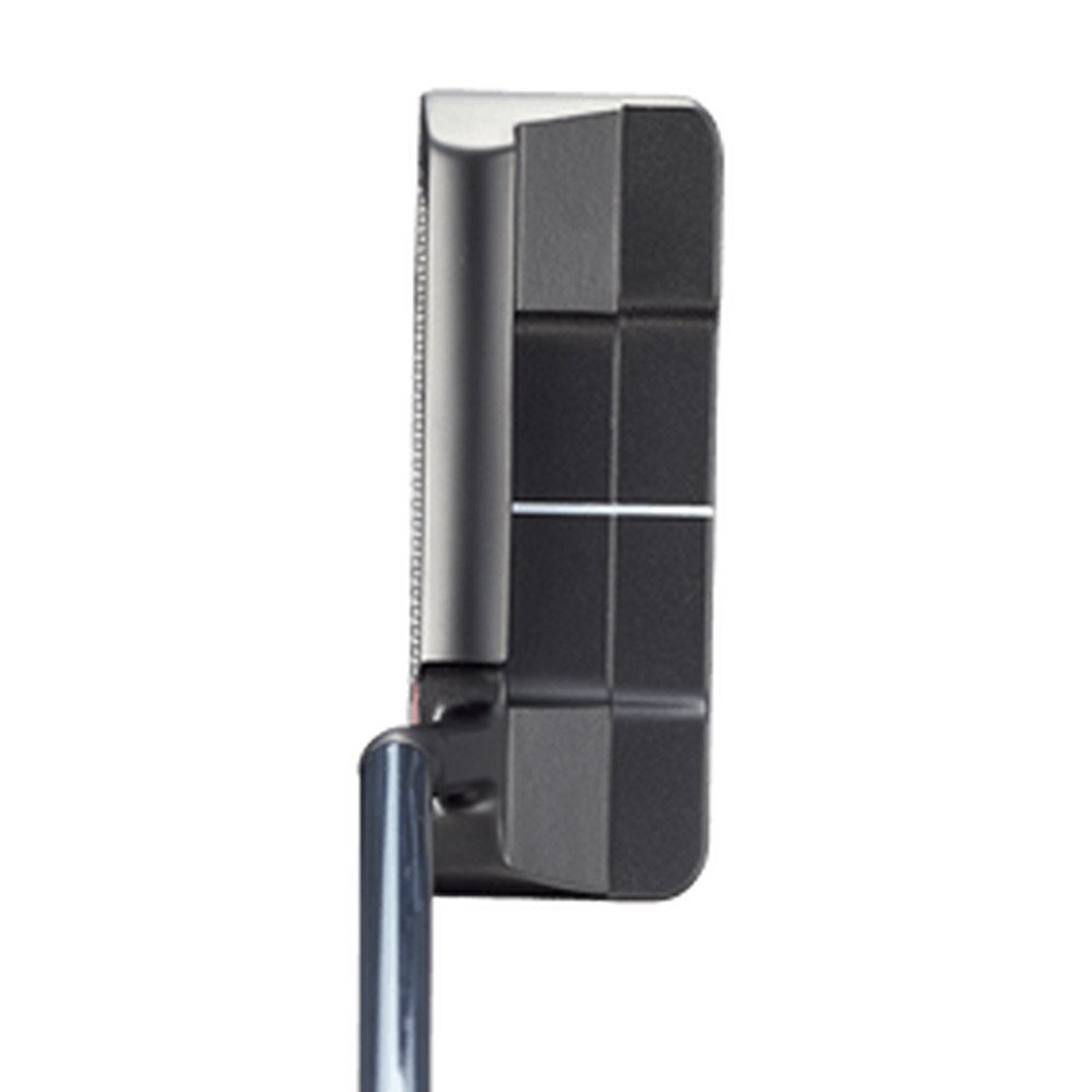 Callaway - オデッセイ オーワークス 330Ｍ BLACK パター Odyssey Odyssey O-Works Black 330M Putter | Callaway Golf